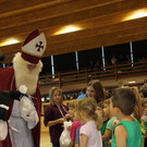 IMG_6424.JPG