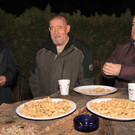 IMG_3615.JPG
