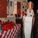 IMG_3629.JPG