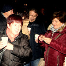 IMG_3632.JPG