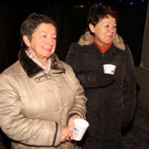 IMG_3638.JPG
