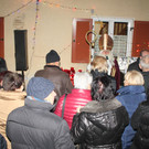 IMG_3646.JPG