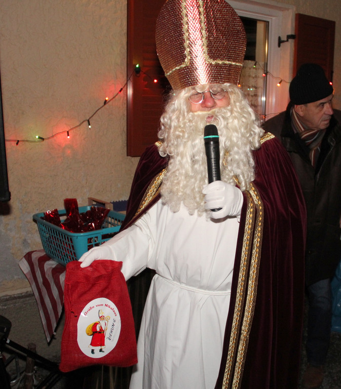 IMG_3666.JPG