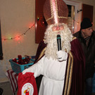 IMG_3666.JPG