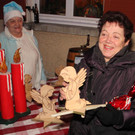 IMG_3671.JPG