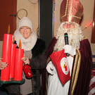 IMG_3672.JPG