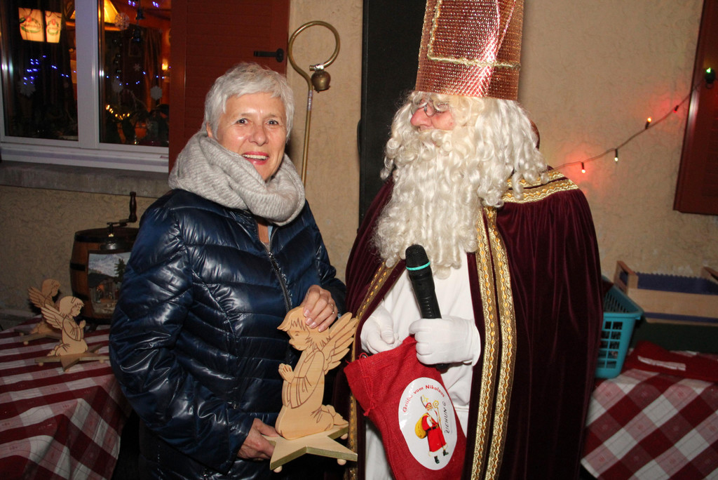 IMG_3673.JPG
