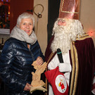IMG_3673.JPG