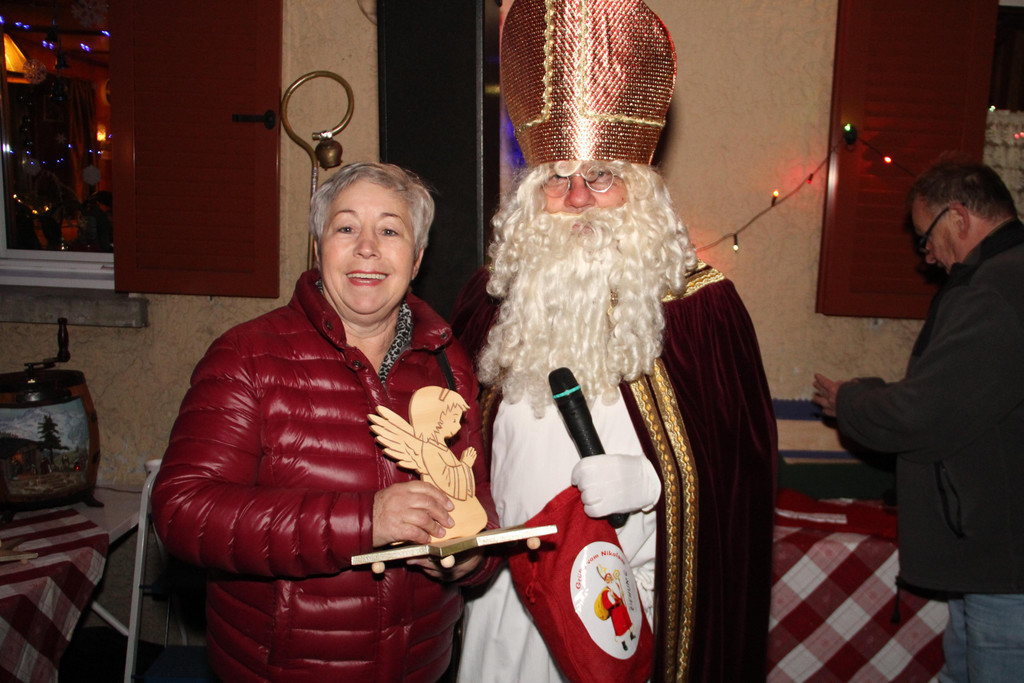 IMG_3674.JPG