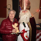 IMG_3674.JPG