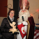 IMG_3675.JPG