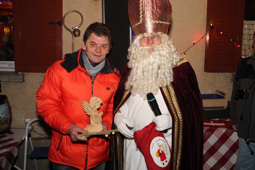 IMG_3676.JPG