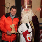 IMG_3676.JPG