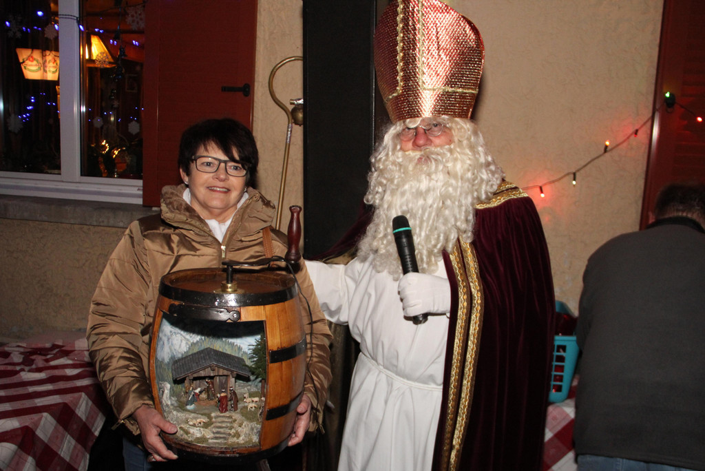 IMG_3677.JPG