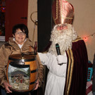 IMG_3677.JPG