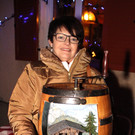 IMG_3679.JPG