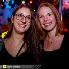 unbenannt _27 von 59__jpg-1481294986.jpg