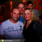 unbenannt _33 von 59__jpg-1481295001.jpg