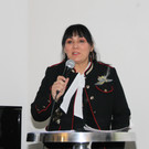 IMG_6442.JPG