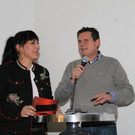 IMG_6450.JPG