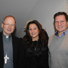 IMG_6469.JPG