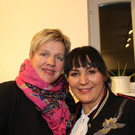 IMG_6472.JPG