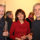 IMG_6480_small.jpg