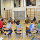 Trommelworkshop 2a 5.jpg
