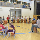 Trommelworkshop 2a 6.jpg