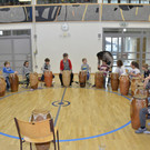 Trommelworkshop 2a 9.jpg