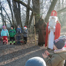 Nikolaus 42.jpg