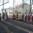 Nikolaus 47.jpg