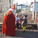 Nikolaus 50.jpg