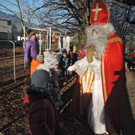 Nikolaus 51.jpg
