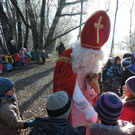 Nikolaus 52.jpg