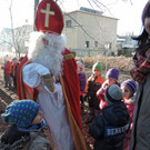 Nikolaus 53.jpg