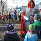 Nikolaus 54.jpg