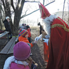 Nikolaus 55.jpg