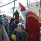 Nikolaus 56.jpg