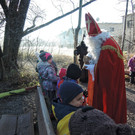 Nikolaus 57.jpg
