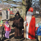 Nikolaus 60.jpg