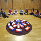 Nikolaus 64.jpg