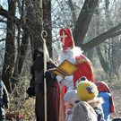 Nikolaus 66.jpg