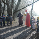 Nikolaus 68.jpg