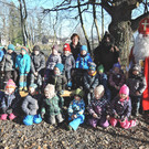 Nikolaus 69.jpg