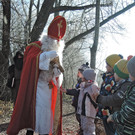 Nikolaus 71.jpg