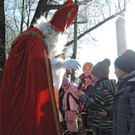 Nikolaus 72.jpg
