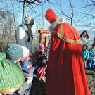 Nikolaus 74.jpg