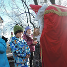 Nikolaus 76.jpg