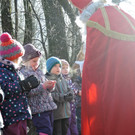 Nikolaus 77.jpg